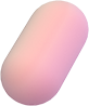 floating