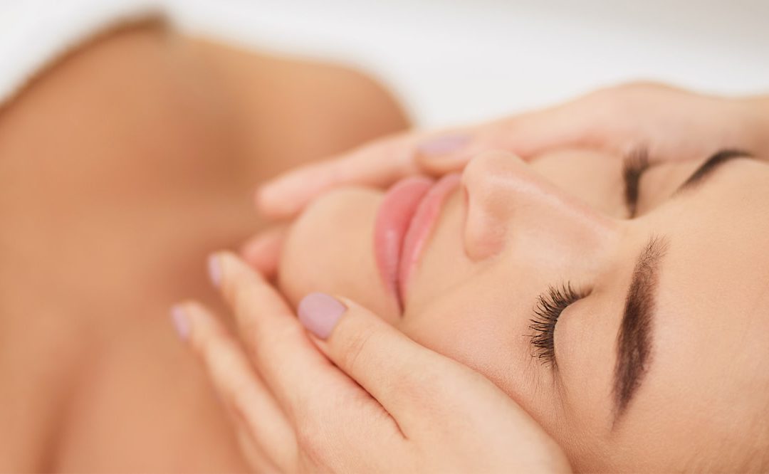 Tips to care for your skin before and after IPL treatment