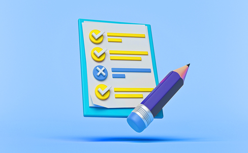 Discussion between two women: Why choose IPL Hair Removal?