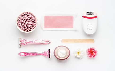 Hair Removal Singapore: Pain-Free & Effective Methods