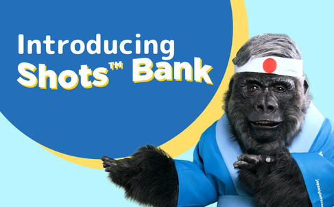 Unlocking Shots™ Bank: Your Ultimate Guide to Japan IPL’s One-Stop Portal