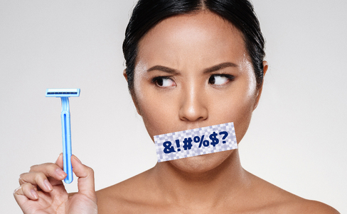 IPL is GOOD for Your Skin Health!