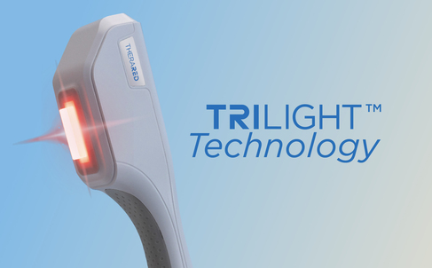 Unveiling TriLight Technology