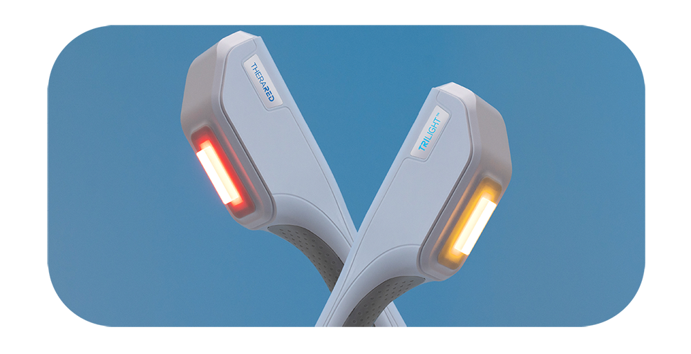 Tri-Tech Skin Solution