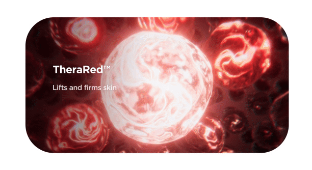 Restores, Rebalance, Reinforce