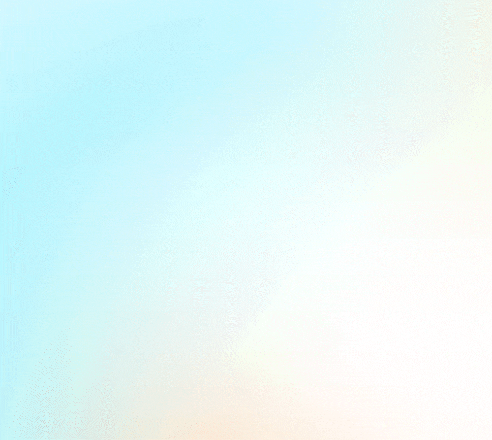 TriLight Therapy at Japan IPL Express Jem