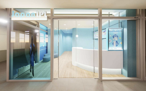 Glow Up at Tengah Plantation Plaza: Japan IPL Express Offers TriLight Therapy & ADLight™ Hair Removal