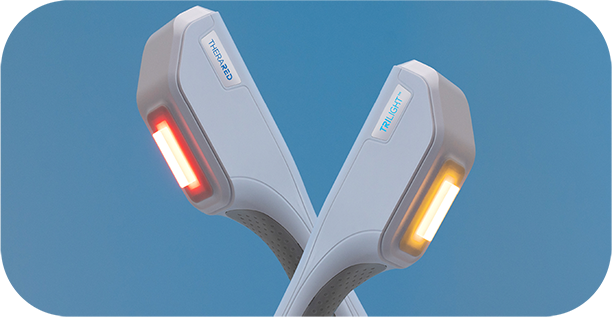 Tri-Tech Skin Solution