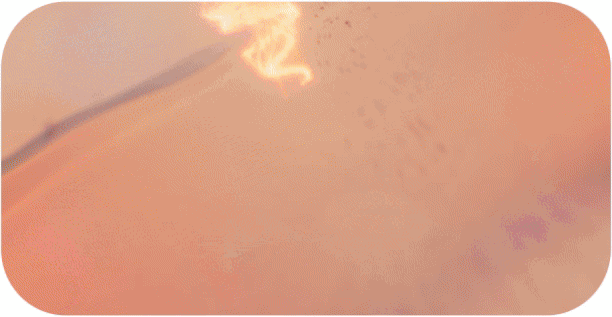 Targeting Dermis with Radio Frequency