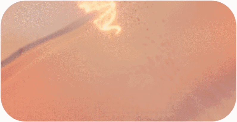 TriLight Therapy on Skin Layers